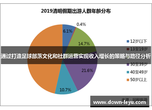 通过打造足球部落文化和社群运营实现收入增长的策略与路径分析