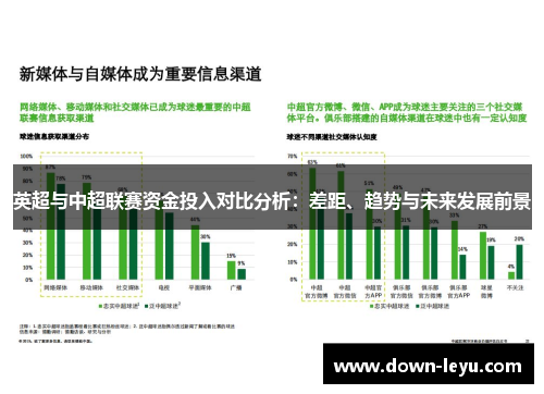 英超与中超联赛资金投入对比分析：差距、趋势与未来发展前景