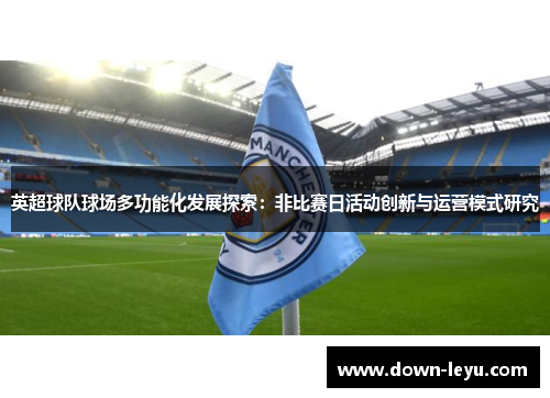英超球队球场多功能化发展探索：非比赛日活动创新与运营模式研究