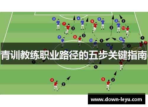 青训教练职业路径的五步关键指南 青训教练职业路径的五步关键指南