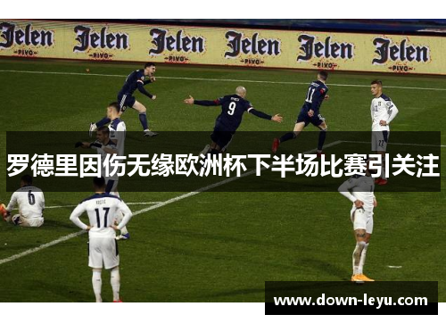 罗德里因伤无缘欧洲杯下半场比赛引关注