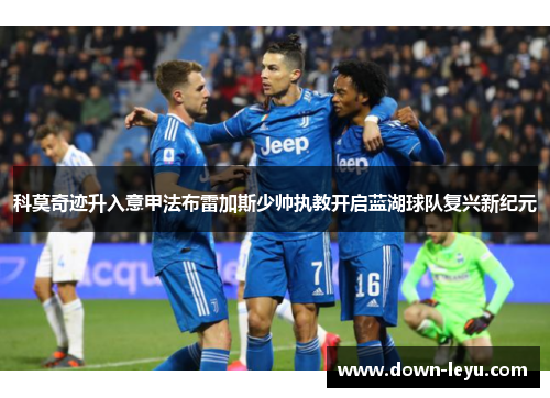 科莫奇迹升入意甲法布雷加斯少帅执教开启蓝湖球队复兴新纪元 科莫奇迹升入意甲法布雷加斯少帅执教开启蓝湖球队复兴新纪元